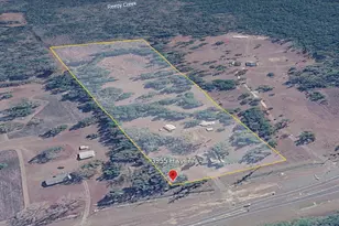 3955 Hwy 77, Chipley, FL 32428 - Photo 1