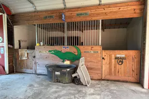 3955 Hwy 77, Chipley, FL 32428 - Photo 48