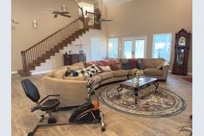 3955 Hwy. 77, Chipley, FL 32428 - Photo 14