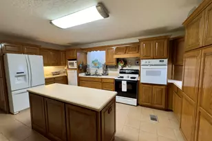 3955 Hwy 77, Chipley, FL 32428 - Photo 30