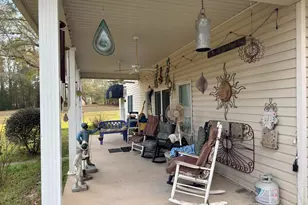 3955 Hwy 77, Chipley, FL 32428 - Photo 44