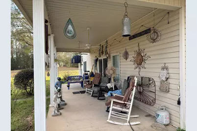 3955 Hwy. 77, Chipley, FL 32428 - Photo 50