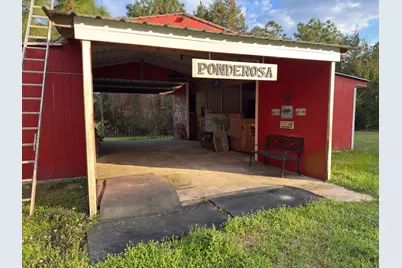 3955 Hwy. 77, Chipley, FL 32428 - Photo 46