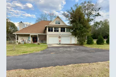 3955 Hwy. 77, Chipley, FL 32428 - Photo 48