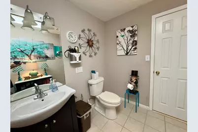 3955 Hwy. 77, Chipley, FL 32428 - Photo 26