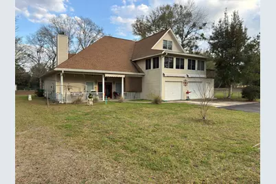 3955 Hwy. 77, Chipley, FL 32428 - Photo 4