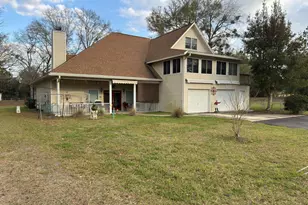 3955 Hwy 77, Chipley, FL 32428 - Photo 4