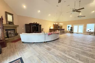 3955 Hwy 77, Chipley, FL 32428 - Photo 18