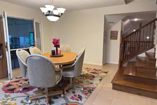 3955 Hwy 77, Chipley, FL 32428 - Photo 26