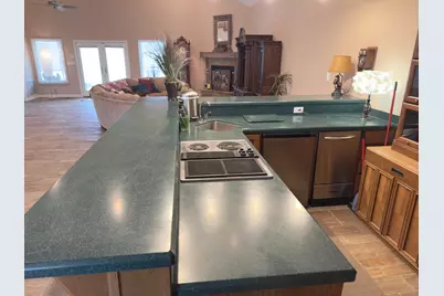 3955 Hwy. 77, Chipley, FL 32428 - Photo 14