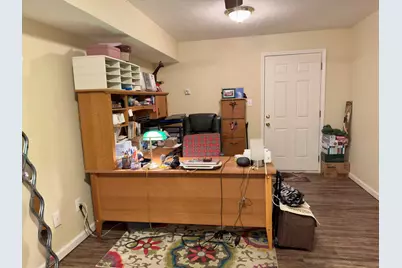 3955 Hwy. 77, Chipley, FL 32428 - Photo 16