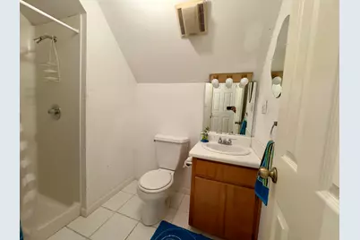 3955 Hwy. 77, Chipley, FL 32428 - Photo 40