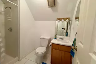 3955 Hwy 77, Chipley, FL 32428 - Photo 40