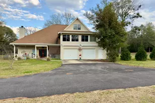 3955 Hwy 77, Chipley, FL 32428 - Photo 2
