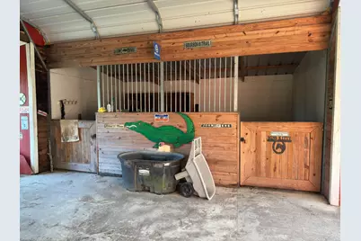 3955 Hwy. 77, Chipley, FL 32428 - Photo 6