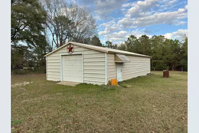 3955 Hwy. 77, Chipley, FL 32428 - Photo 2