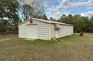 3955 Hwy 77, Chipley, FL 32428 - Photo 2
