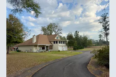 3955 Hwy. 77, Chipley, FL 32428 - Photo 2