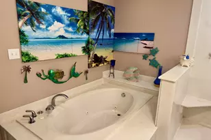 3955 Hwy 77, Chipley, FL 32428 - Photo 32