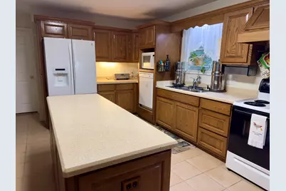 3955 Hwy. 77, Chipley, FL 32428 - Photo 24