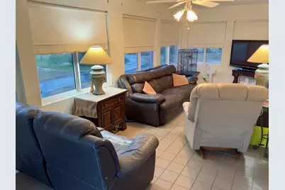3955 Hwy. 77, Chipley, FL 32428 - Photo 40
