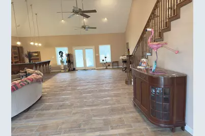 3955 Hwy. 77, Chipley, FL 32428 - Photo 18