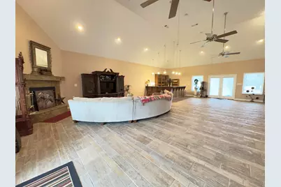 3955 Hwy. 77, Chipley, FL 32428 - Photo 16