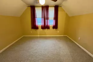 3955 Hwy 77, Chipley, FL 32428 - Photo 38