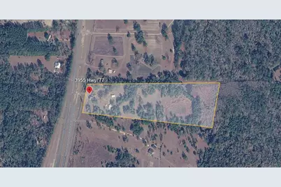 3955 Hwy. 77, Chipley, FL 32428 - Photo 12