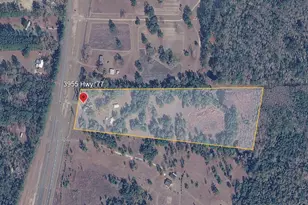 3955 Hwy 77, Chipley, FL 32428 - Photo 12