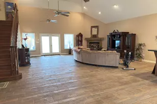 3955 Hwy 77, Chipley, FL 32428 - Photo 6