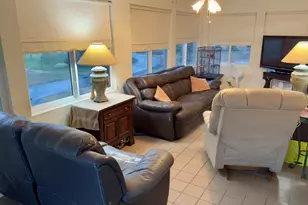 3955 Hwy 77, Chipley, FL 32428 - Photo 42