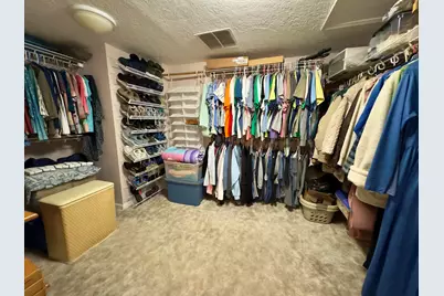 3955 Hwy. 77, Chipley, FL 32428 - Photo 30