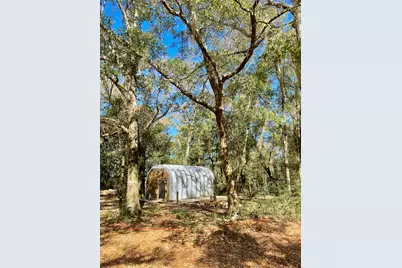 4.69 Acres Jv Woolley Road, Crestview, FL 32539 - Photo 12