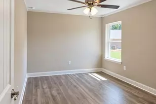 5957 Wind Trace Rd, Crestview, FL 32536 - Photo 18