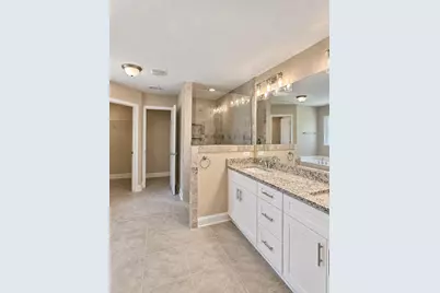 5957 Wind Trace Road #(Lot 12D), Crestview, FL 32536 - Photo 14