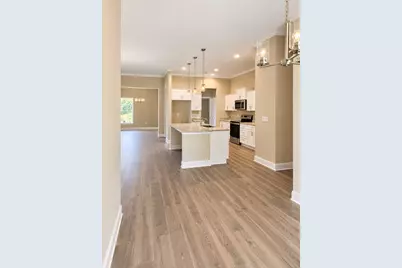 5957 Wind Trace Road #(Lot 12D), Crestview, FL 32536 - Photo 8