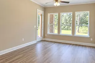 5957 Wind Trace Rd, Crestview, FL 32536 - Photo 10