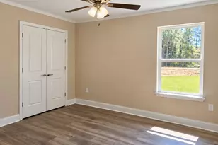 5957 Wind Trace Rd, Crestview, FL 32536 - Photo 16