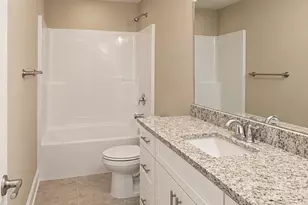 5957 Wind Trace Rd, Crestview, FL 32536 - Photo 18