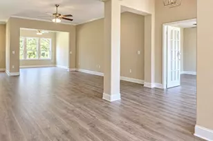5957 Wind Trace Rd, Crestview, FL 32536 - Photo 4