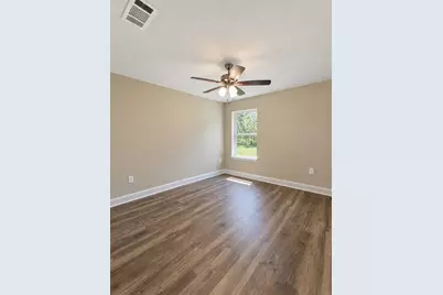 5957 Wind Trace Road #(Lot 12D), Crestview, FL 32536 - Photo 20