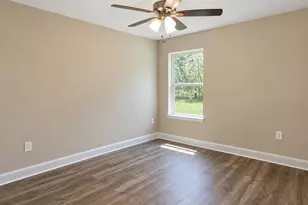 5957 Wind Trace Rd, Crestview, FL 32536 - Photo 20