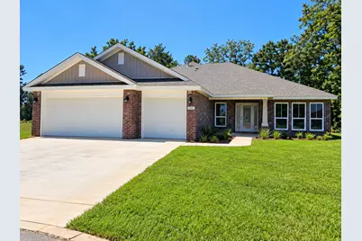 5957 Wind Trace Road #(Lot 12D), Crestview, FL 32536 - Photo 2