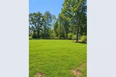 5957 Wind Trace Road #(Lot 12D), Crestview, FL 32536 - Photo 22