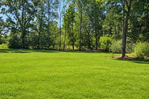 5957 Wind Trace Rd, Crestview, FL 32536 - Photo 22
