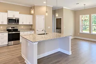 5957 Wind Trace Rd, Crestview, FL 32536 - Photo 6