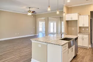 5957 Wind Trace Rd, Crestview, FL 32536 - Photo 6