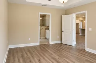 5957 Wind Trace Rd, Crestview, FL 32536 - Photo 12