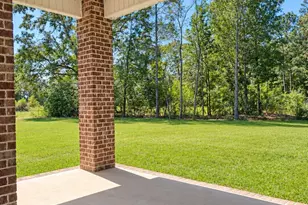 5957 Wind Trace Rd, Crestview, FL 32536 - Photo 20